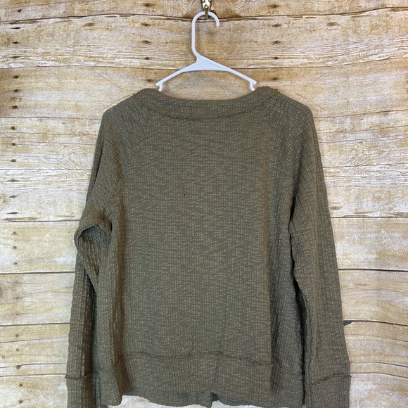 New two by Vince camuto cardigan - Picture 3 of 3